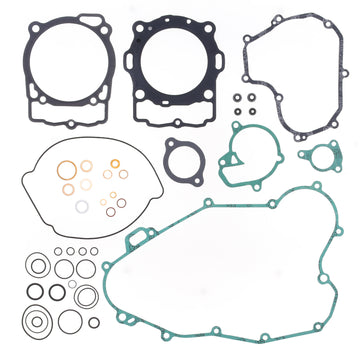 KTM 530 EXC Racing SIX Days [2008] - Jeu complet de joints moteur