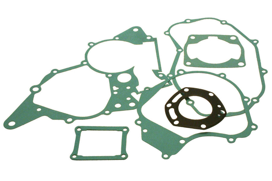 Kawasaki KX 250 F (KX 250 N) [2004-2005] - Komplettsatz Motordichtungen