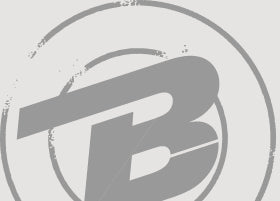 Husaberg FE 450 IE /6 [2013] - Komplettsatz Motordichtungen