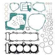 Yamaha YZF R1 RN12 [2004-2006] - Jeu complet de joints moteur