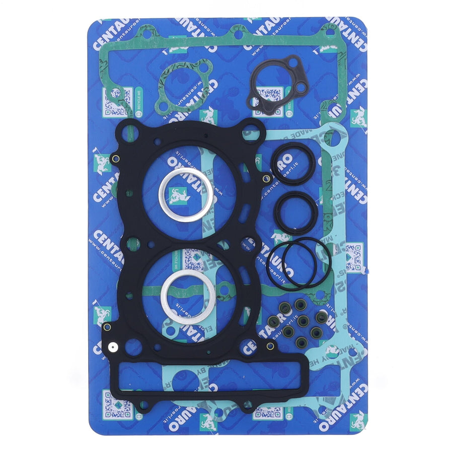 Yamaha T-MAX 500 (SJ 03) [2004-2006] - Satz Zylinderdichtungen