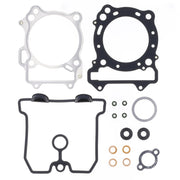 Kawasaki KFX 400 2 WD (KSF 400 A) [2003-2006] - Set of cylinder gaskets
