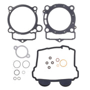 KTM 350 XC F [2013-2015] - Set of cylinder gaskets