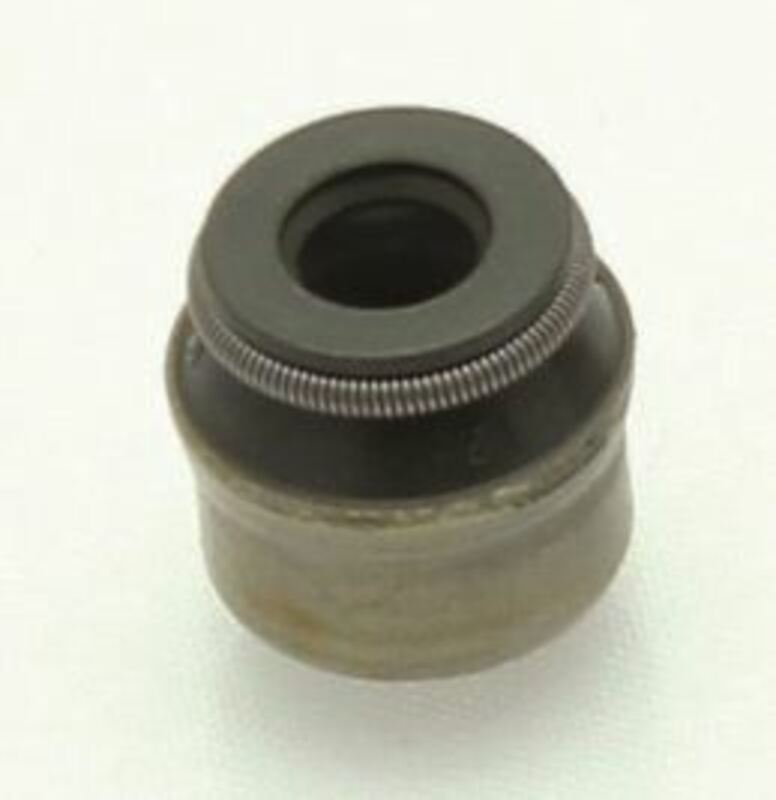 Ducati Diavel 1200 [CENTAURO] - valve stem seal - set of 10 pcs.