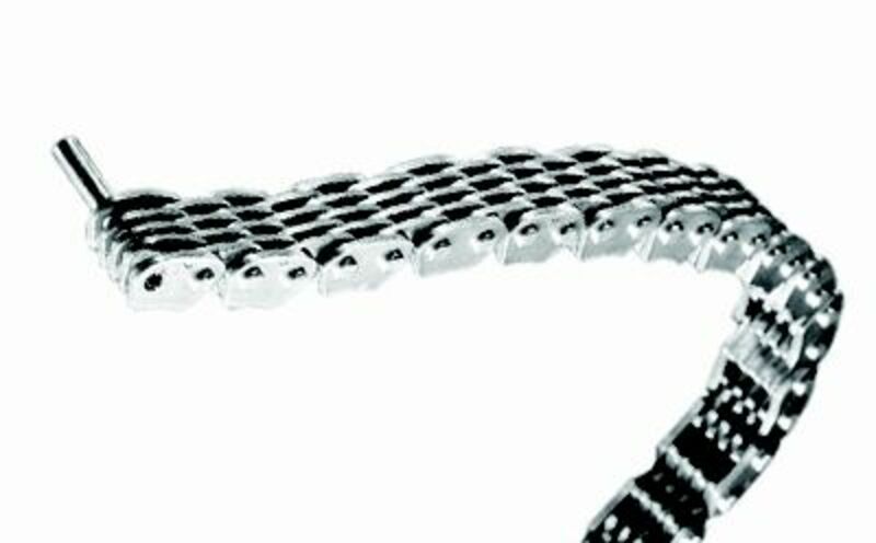 Triumph Sprint [TOURMAX] - Quiet timing chain - 146 links