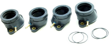 Yamaha Fj 1200 [TOURMAX] - Collecteur d'admission carburateur (4 pcs.)