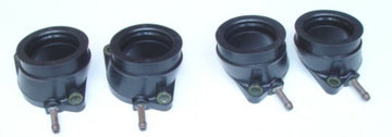 Yamaha Fzs 600 [TOURMAX] - Collecteur d'admission carburateur (4 pcs.)