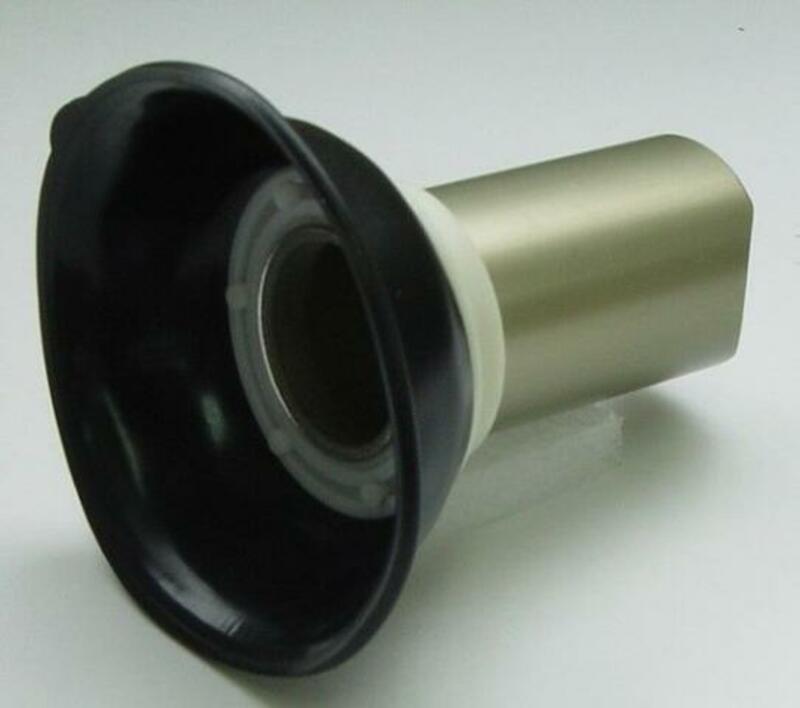 Yamaha Fj 1200 [TOURMAX] - COULISSEUR DE DIAPHRAGME 1PC POUR FJ1200 1986-96
