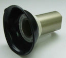 Yamaha Fj 1200 [TOURMAX] - COULISSEUR DE DIAPHRAGME 1PC POUR FJ1200 1986-96