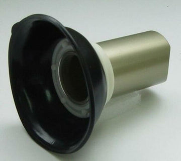 Yamaha Fj 1200 [TOURMAX] - COULISSEUR DE DIAPHRAGME 1PC POUR FJ1200 1986-96