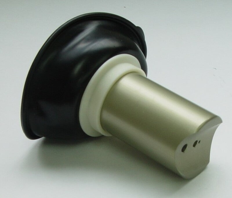 Yamaha Fj 1200 [TOURMAX] - COULISSEUR DE DIAPHRAGME 1PC POUR FJ1200 1986-96