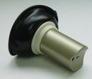 Yamaha Fj 1200 [TOURMAX] - COULISSEUR DE DIAPHRAGME 1PC POUR FJ1200 1986-96