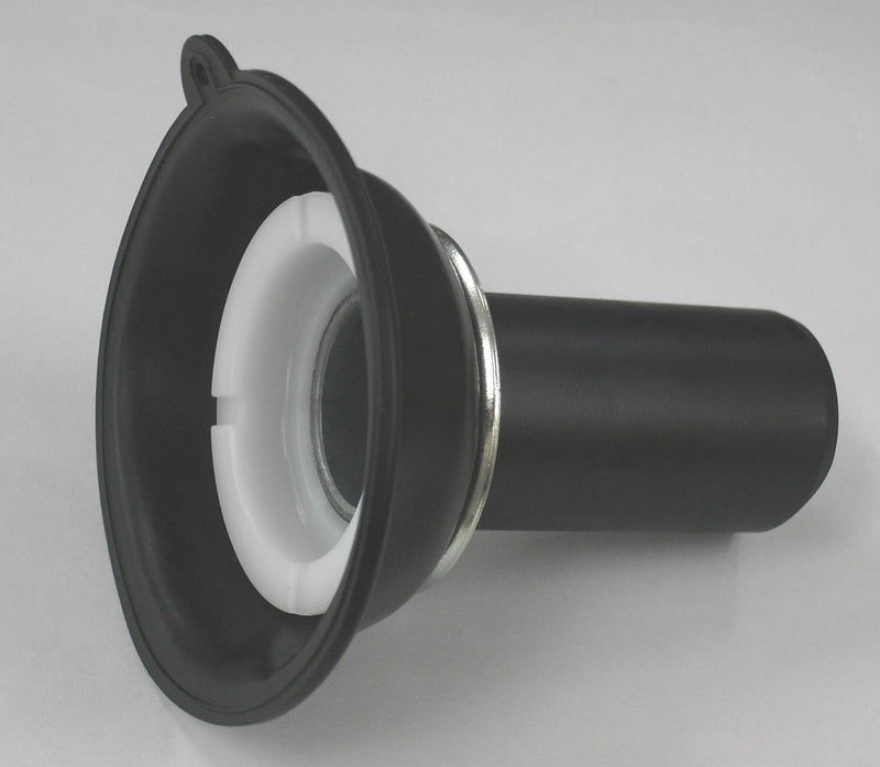 Yamaha Xj 600 [TOURMAX] - DIAPHRAGM SLIDER 1 PIECE FOR XJ600S DIVERSION '96-99, XJ600N '97-99