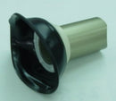 Yamaha Xjr 1200 [TOURMAX] - DIAPHRAGM SLIDER 1 PIECE FOR XJR1200, SP '95-98
