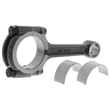 Kawasaki KVF 700 Prairie 4 WD (KVF 700 A) [2004-2006] - Pleuelsatz - Kawasaki KFX700