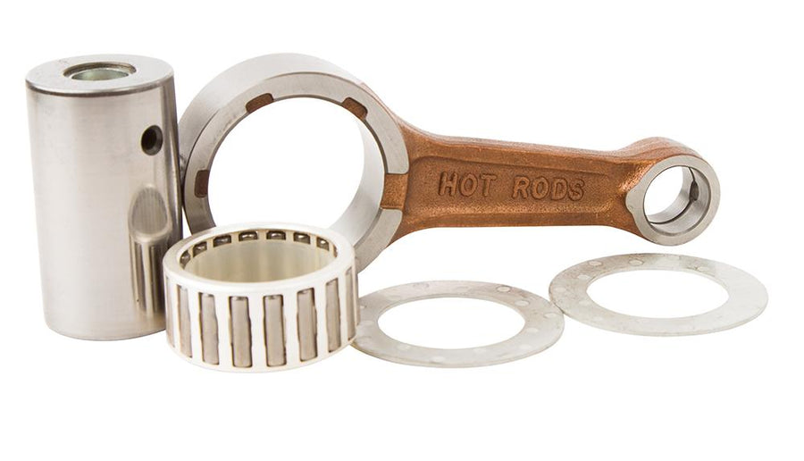 Hm CRE 250 F [2004-2013] - Pleuelsatz - Honda CRF250R/X