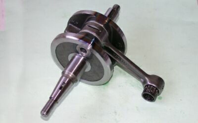 Yamaha Yfs 200 Blaster [HOT RODS] - OEM Crankshaft - Yamaha YFS200 Blaster