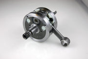 FANTIC XE 125 [2021-2022] - OEM Kurbelwelle - Yamaha YZ125