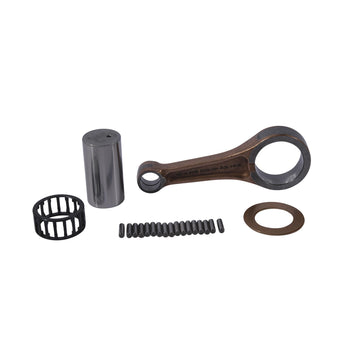 Honda TRX 420 FPA Fourtrax Rancher Auto EPS 4 WD (TE 37) [2012-2013] - Pleuelsatz