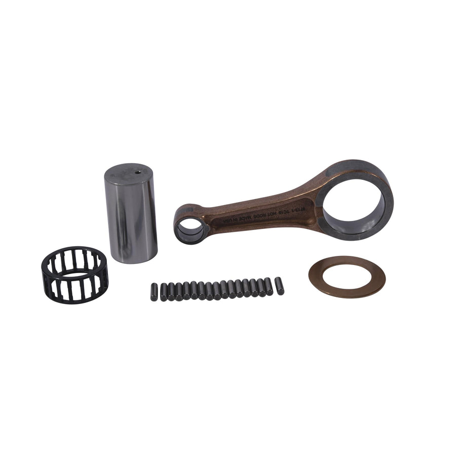 Honda TRX 420 FPA Fourtrax Rancher Auto EPS 4 WD (TE 37) [2012-2013] - Pleuelsatz