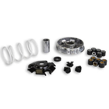 Aprilia Sr 125 [MALOSSI] - Variateur Multivar 2000