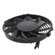 Can Am Outlander 400 4 WD [2003-2008] - Radiator Fan
