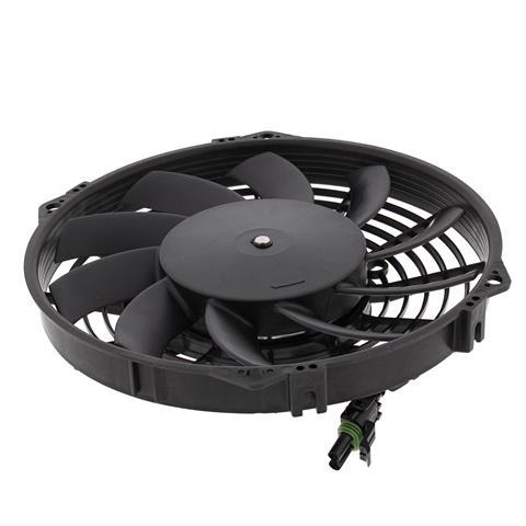 Can Am Outlander MAX 500 EFI [2012] - Kühlerventilator