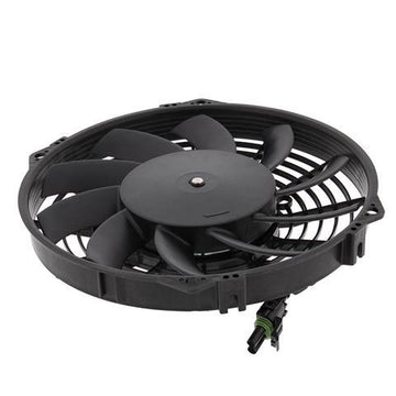 Can Am Outlander MAX 650 EFI XT [2006-2008] - Kühlerventilator