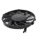 Can Am Outlander MAX 800 LTD [2007-2008] - Kühlerventilator