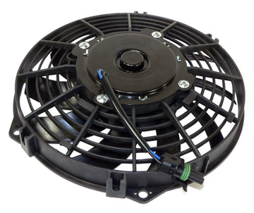Can Am Outlander 400 4 WD [2003-2008] - Kühlerventilator