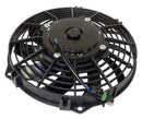 CAN-AM RENEGADE 500 [2008] - Kühlerventilator