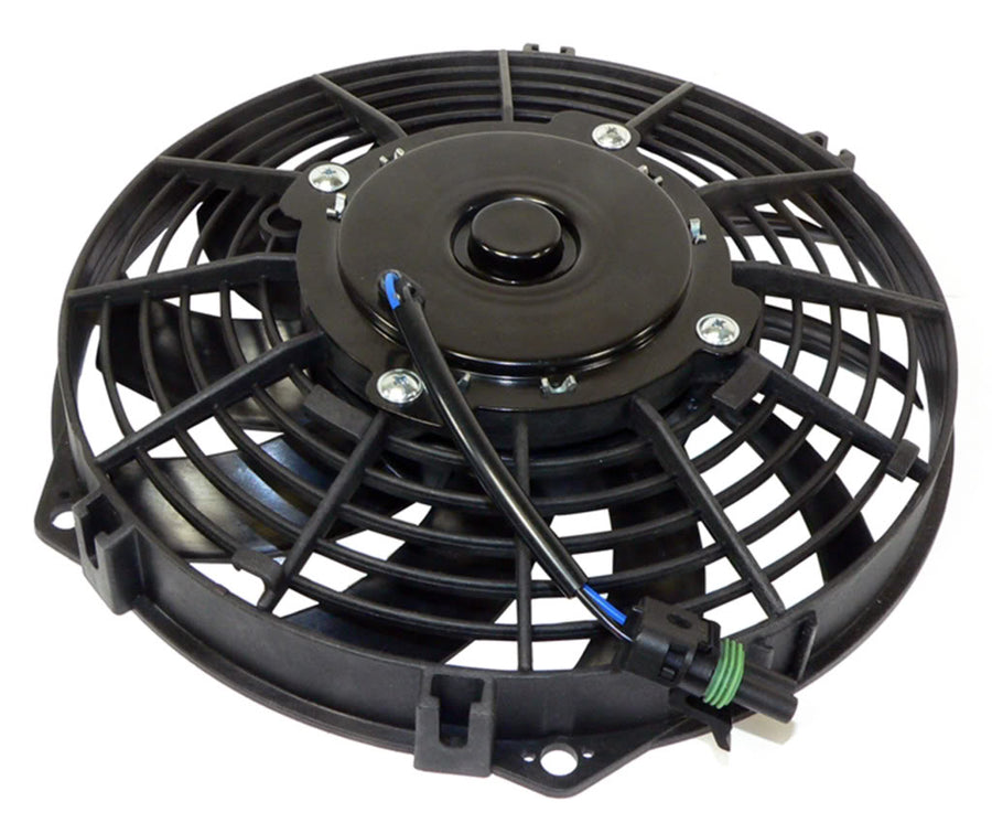 CAN-AM OUTLANDER 500 EFI XT [2007-2012] - Kühlerventilator