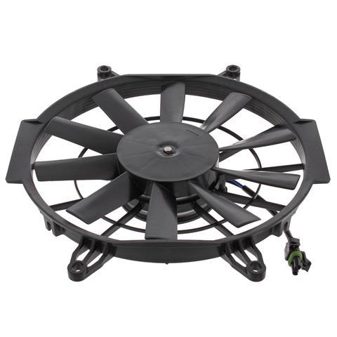 Polaris Sportsman 500 HO TRG [2010-2013] - Kühlerventilator
