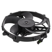 Polaris ACE 570 EU [2015-2018] - Radiator fan
