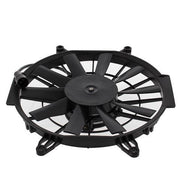 Can Am Outlander MAX 800 R EFI XTP [2010-2012] - Radiator fan