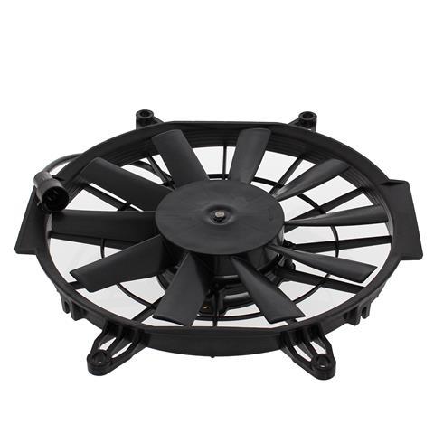 Can Am Outlander 800 XMR [2011-2012] - Kühlerventilator