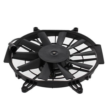 Can Am Outlander MAX 800 R EFI LTD [2009-2012] - Kühlerventilator