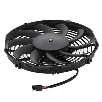 Arctic Cat 425 CR EFI [2011-2012] - Kühlerventilator