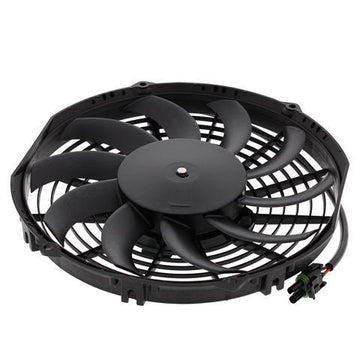 Polaris Ranger 400 [2010-2014] - Kühlerventilator
