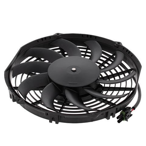 POLARIS RANGER 500 6 X 6 [2004-2005] - Kühlerventilator