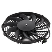 POLARIS RANGER 500 4X4 [1999-2013] - Radiator fan