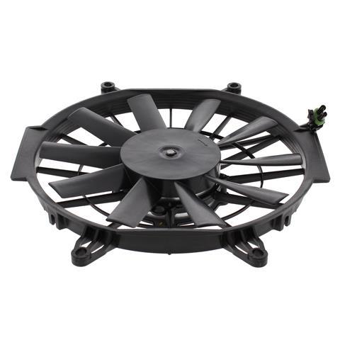 POLARIS SPORTSMAN ETX [2015] - Kühlerventilator