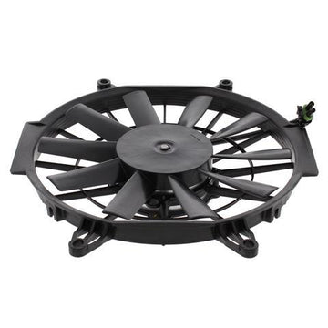 Polaris Sportsman 570 SP [2014-2020] - Kühlerventilator