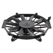 POLARIS SPORTSMAN 570 EPS [2015-2019] - Kühlerventilator