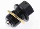 BMW R 1150 GS [Tecnium] - magnetic drain screw-1