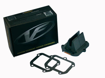 HUSQVARNA CR 125 [1998-2001] - Bloc membrane V-Force 3 - Husqvarna