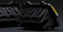 Ktm Exc 200 [V-FORCE] - V-Force 3 Membranblock - KTM