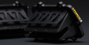 Kawasaki KX 250 (KX 250 R) [2005-2008] - V-Force 3 Membranblock - Kawasaki KX250
