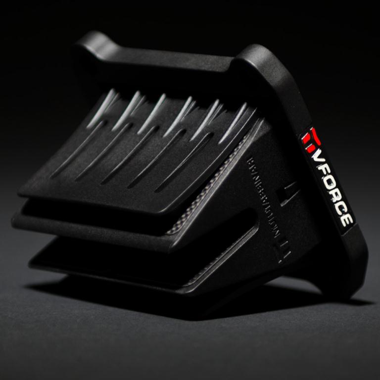 Beta RR 300 2 T Racing [2020-2023] - V-Force 4 Membranblock