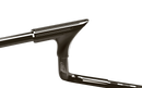 harley davidson flhxse [ZARD] – Eagle Lenker-3
